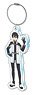 Aclear Sword Art Online Kirito (Anime Toy)