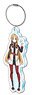 Aclear Sword Art Online Asuna (Anime Toy)