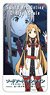 Domiterior Sword Art Online Asuna (Anime Toy)