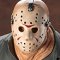 Artfx Jason Voorhees Friday the 13th Part 3 Ver. (Completed)