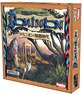 Dominion Expansion Set Dominion: Dark Ages Japanese Ver. (Trading Cards)