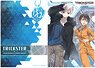 [Trickster -From Ranpo Edogawa`s [The Boy Detectives Club]-] Clear File [A] (Anime Toy)