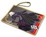 Chara Pass [Fate/Grand Order] 21/Saber/Altria Pendragon [Alter] (Anime Toy)