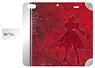 Notebook Type Smartphone Case [Fate/Grand Order] 22/Saber/Mordred for iPhone6/6s (Anime Toy)
