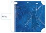 Notebook Type Smartphone Case [Fate/Grand Order] 24/Archer/Arjuna for iPhone6/6s for iPhone6/6s (Anime Toy)
