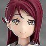 figma Riko Sakurauchi (PVC Figure)