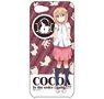 Is the Order a Rabbit?? Cocoa iPhone Cover for 7 (Anime Toy)