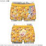 Gabriel DropOut Boxer Shorts (Anime Toy)