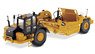 Cat 621K Wheel Tractor-Scraper (Diecast Car)