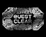 Monster Hunter XX Makie Sticker Quest Clear (Anime Toy)