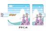 [Amanchu!] Notebook Type Smart Phone Case Design A (iPhone5S) (Anime Toy)
