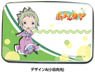 [Amanchu!] Card Case Design A/Hikari Kohinata (Anime Toy)