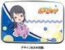 [Amanchu!] Card Case Design B/Futaba Ooki (Anime Toy)