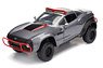 Lettys Rally Fighter (Diecast Car)