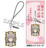 Magical Girl Raising Project Earphone Jack Accessory La Pucelle (Anime Toy)