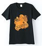 BORUTO -NARUTO THE MOVIE- T-shirt (B) NARUTO M (Anime Toy)