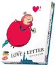 Love Letter Ken Nimura edition (Japanese edition) (Board Game)