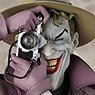 ARTFX Joker -The Killing Joke- Second Edition (Completed)