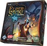 Elder Sign (second edition) (Japanese edition) (Board Game)