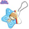 [Yowamushi Pedal New Generation] Jelly Charm Hajime Aoyagi (Anime Toy)