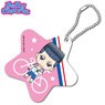 [Yowamushi Pedal New Generation] Jelly Charm Toichiro Izumida (Anime Toy)