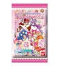 キラキラ☆プリキュア アラモード キラキラカードグミ 20個セット (食玩)