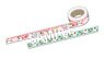 Natsume`s Book of Friends Masking Tape Set (B) (Anime Toy)