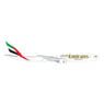 Emirates Airlines A6-EPP 777-300ER (Pre-built Aircraft)