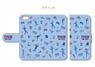 [Yuri on Ice] Notebook Type Smart Phone Case Design B (iPhone5S) (Anime Toy)