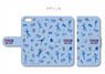 [Yuri on Ice] Notebook Type Smart Phone Case Design B (iPhone6Plus) (Anime Toy)