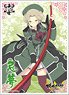 Character Sleeve Senran Kagura Estival Versus: Shojo-tachi no Sentaku Imu (EN-408) (Card Sleeve)