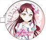 Love Live! Sunshine!! Coin Pass Case Aozora Jumping Heart Ver Riko Sakurauchi (Anime Toy)