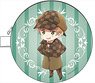 Hetalia The World Twinkle Coin Pass Case UK (Anime Toy)