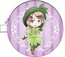 Hetalia The World Twinkle Coin Pass Case France (Anime Toy)