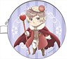 Hetalia The World Twinkle Coin Pass Case Russia (Anime Toy)