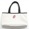 All Out!! Tote Bag (Anime Toy)