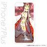 Fate/Grand Order iPhone7 Plus Easy Hard Case Dress of Heaven (Anime Toy)