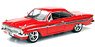 Dom`s 61 Chevy Impala (Diecast Car)