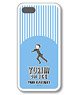 [Yuri on Ice] Hard Smart Phone Case Design A (iPhone7Plus) (Anime Toy)