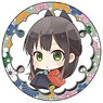 Urara Meirochou Can Badge Kon (Anime Toy)