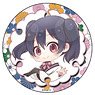 Urara Meirochou Can Badge Koume (Anime Toy)