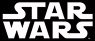 ヴァイスシュヴァルツ ブースターパック STAR WARS (トレーディングカード)