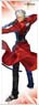 Fate/Extella Big Tapestry (D) Mumei (Anime Toy)