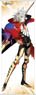 Fate/Extella Big Tapestry (E) Karna (Anime Toy)