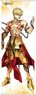Fate/Extella Big Tapestry (F) Gilgamesh (Anime Toy)