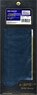 Wood Deck for USS Enterprise CV-6 1942 (Blue) (for Merit International) (Plastic model)