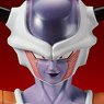 Gigantic Series Frieza (First Form) (PVC Figure)