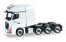 MB Actros SLT Rigid Tractor `DB Schenker` (Diecast Car)