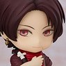 Nendoroid Co-de: Kashu Kiyomitsu -Hanamaru- Uchiban Co-de (PVC Figure)