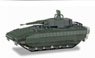 PUMA Armored Infantry Fighting Vehicle without Decoration (Pre-built AFV)